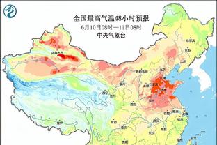 Pitson phạm lỗi vào phút chót, ném phạt toàn trường 31 điểm 11&3 điểm 14 điểm 2 chặt 39 điểm 16 bảng 5 trợ giúp